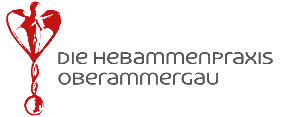 Max' Wordpress Playground